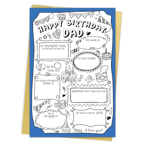 Qiyepbro ̂߂̃nbs[o[Xf[J[hAI[AoEg_A󗓂ɋLQ&A ʔhGo[Xf[J[hAq̂߂̕e̒aJ[hAւ̎q̒aMtg