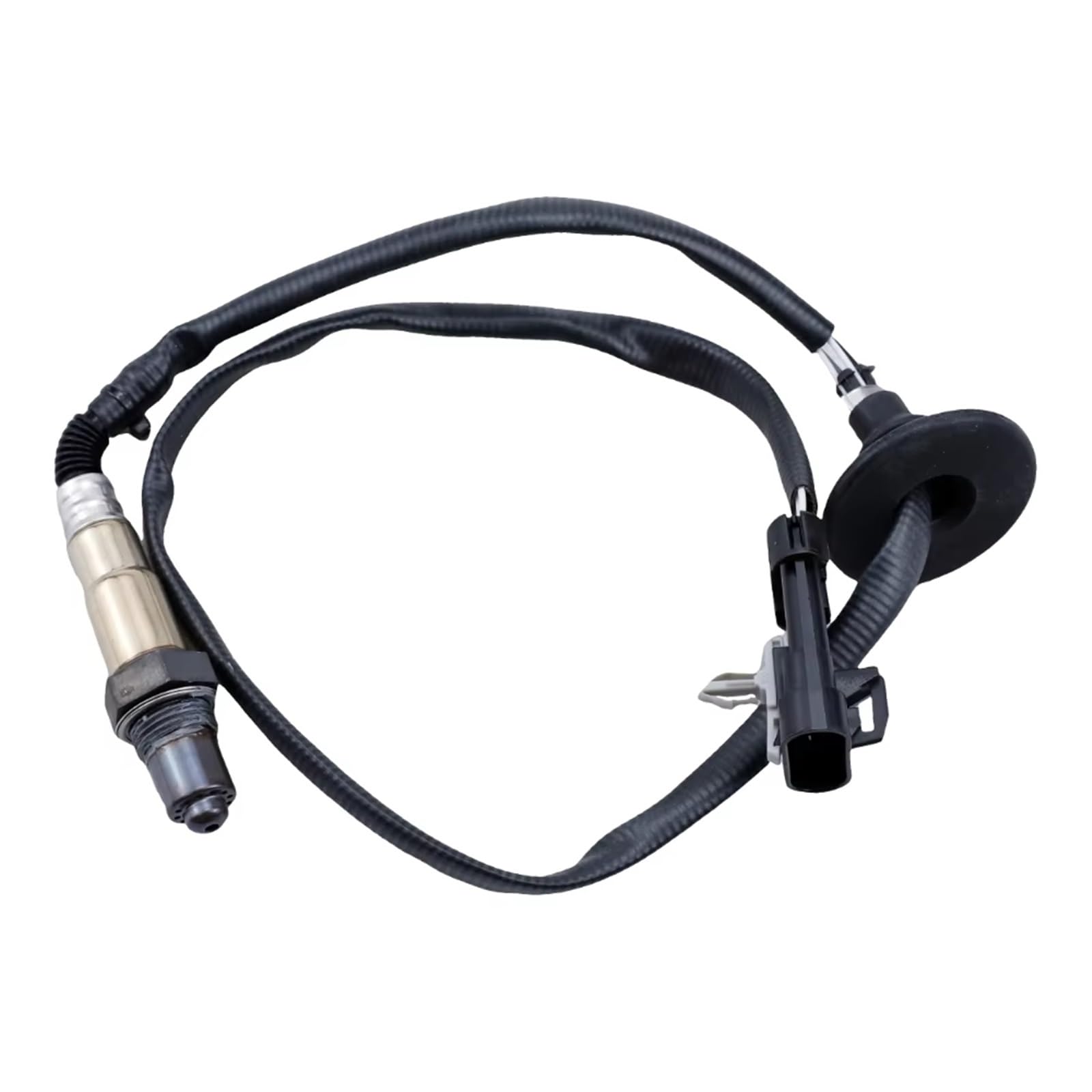 Sonde Lambda connecteur capteur oxygène O2 HAIMA M3 M6 FREEMA - 7