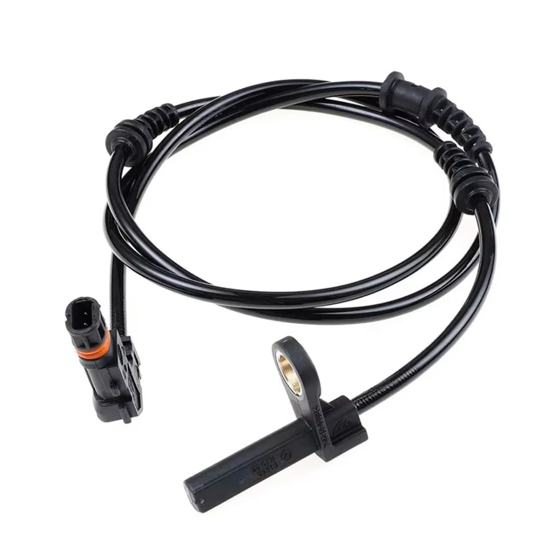 Sensor de Velocidad ABS para Mercedes-Benz C216 W221 2005-2013