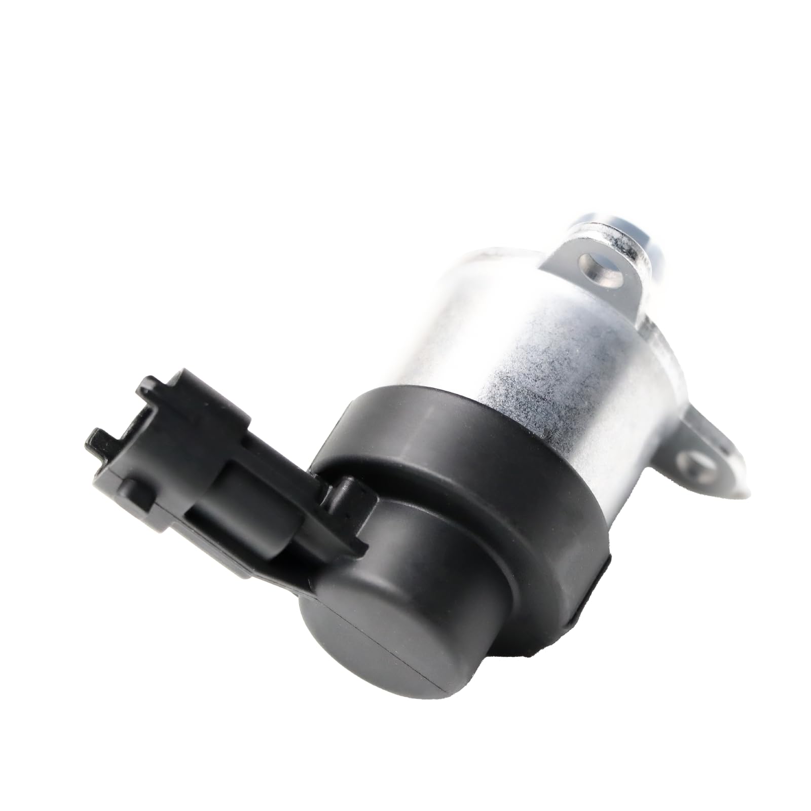 Valve Régulateur Pression Capteur D'huile Pression Carburant 1634149380 pour 206 1.6 HDi 207 1.4 HDi Berlingo 1.6 HDi 1920HT