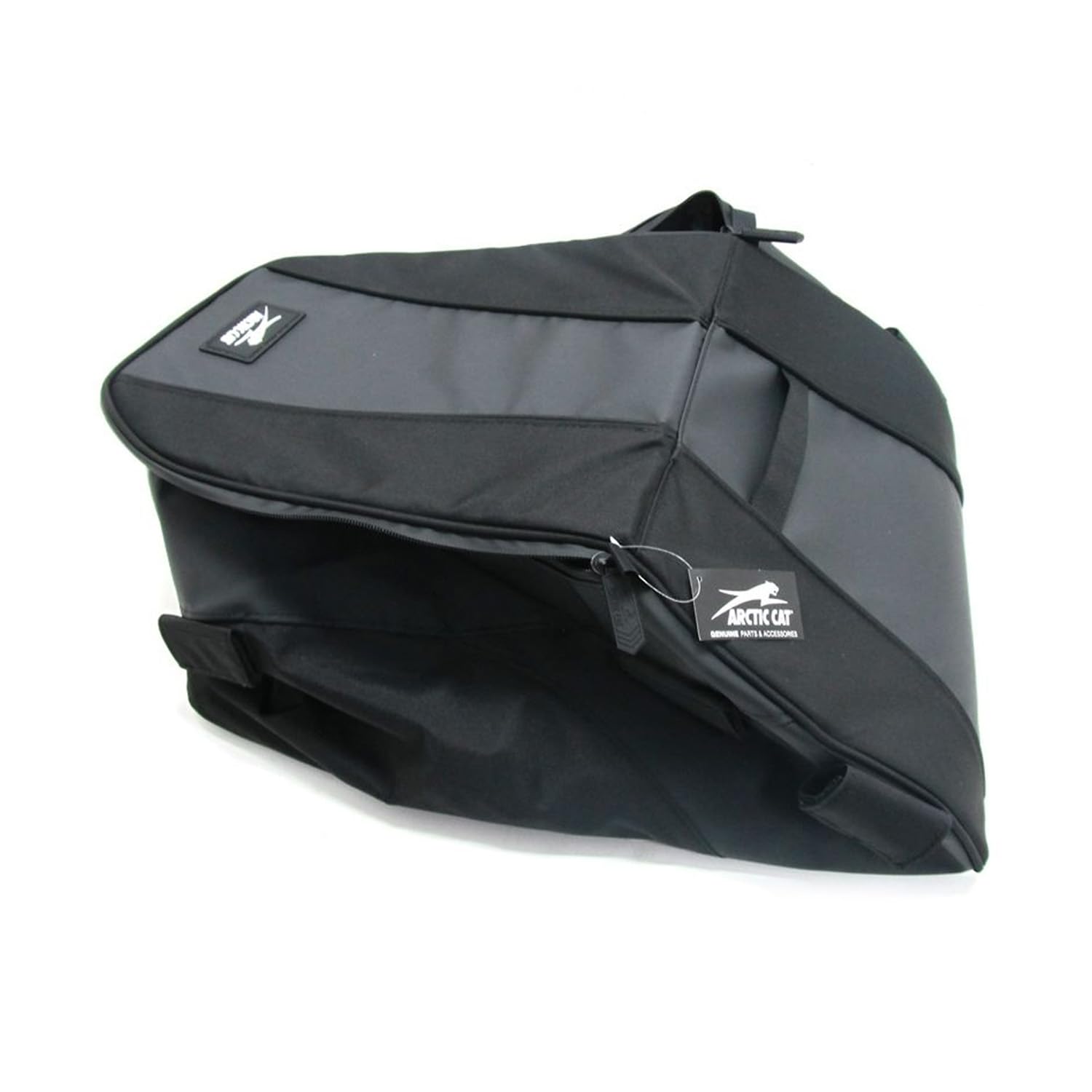 Arctic Cat New OEM Bag,Tunnel Gear '18 Nor 154