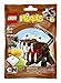 LEGO Mixels Series 2 JAWG 41514 Building Kit