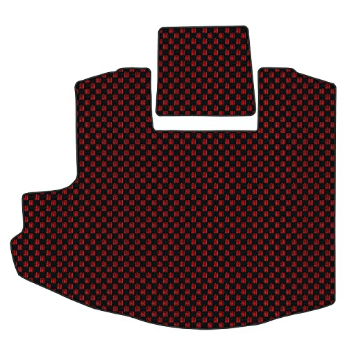 Aviles V^ NENXI[o[ 35n QbW}bg tA}bg gN}bgy16FIz(09FSMALL`FbN × bh)