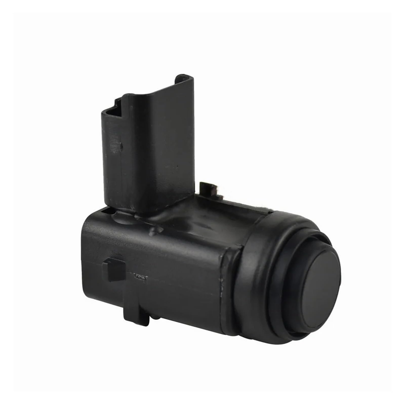 Repuesto Sensor Aparcamiento OE 9677782977 4pcs Capteur De Stationnement PDC Pour 3008 5008 C3 DS3 Parking Radar D Radar De Recul 9677782977 89490167 Sensor Estacionamiento PDC Repuesto Sensor Aparcamiento OE 9677782977 4pcs Capteur De Stationnement PDC Pour 3008 5008 C3 DS3 Parking Radar D Radar De Recul 9677782977 89490167 Sensor Estacionamiento PDC