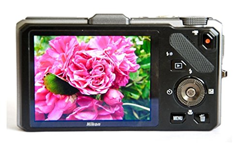 デジタルカメラ Nikon COOLPIX S9300 Amazon | Nikon デジタルカメラ COOLPIX (クールピクス) S9300
