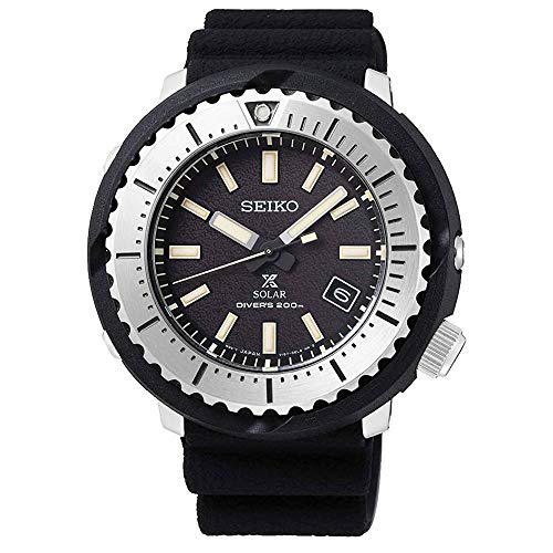 yZbgizZCR[ SEIKO vXybNX PROSPEX \[[ 200M_Co[Y rv SNE541P1 }CNt@Co[NX 13×13cmt [tAi]