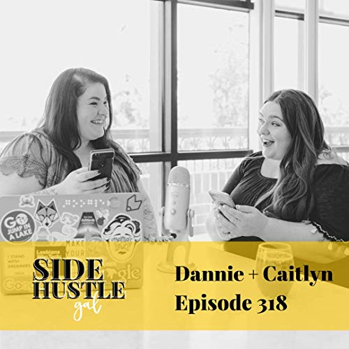 Episode 320 | Season Outtro!