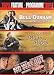 Kevin Costner Triple Feature: Bull Durham / Dances with Wolves / No Way Out