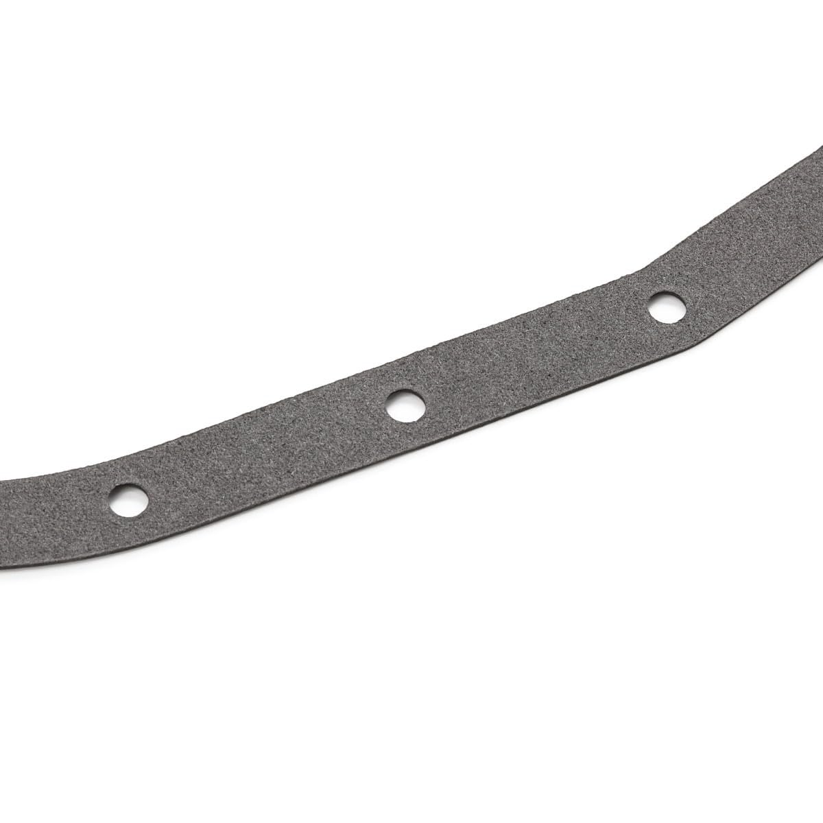 RIDEX 455G0023 Guarnizione Coppa olio per MERCEDES-BENZ W123