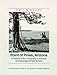 Point of Pines: A History of the University of Arizona Archaeological Field School (Anthropological Papers of the University of Arizona Series, 50)