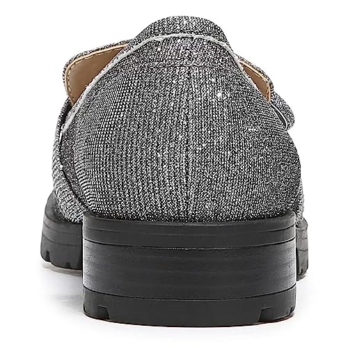 Image of LifeStride Women's, Lolly Loafer