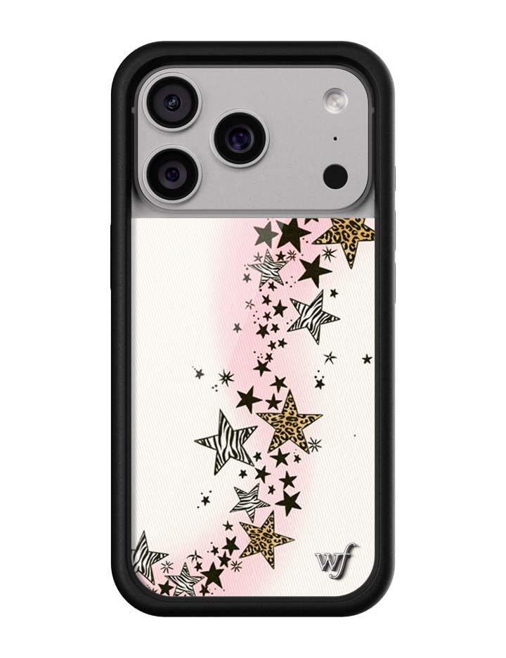 Image of Wildflower Cases - iPhone 17 Pro Compatible - Collab | Katie Fang