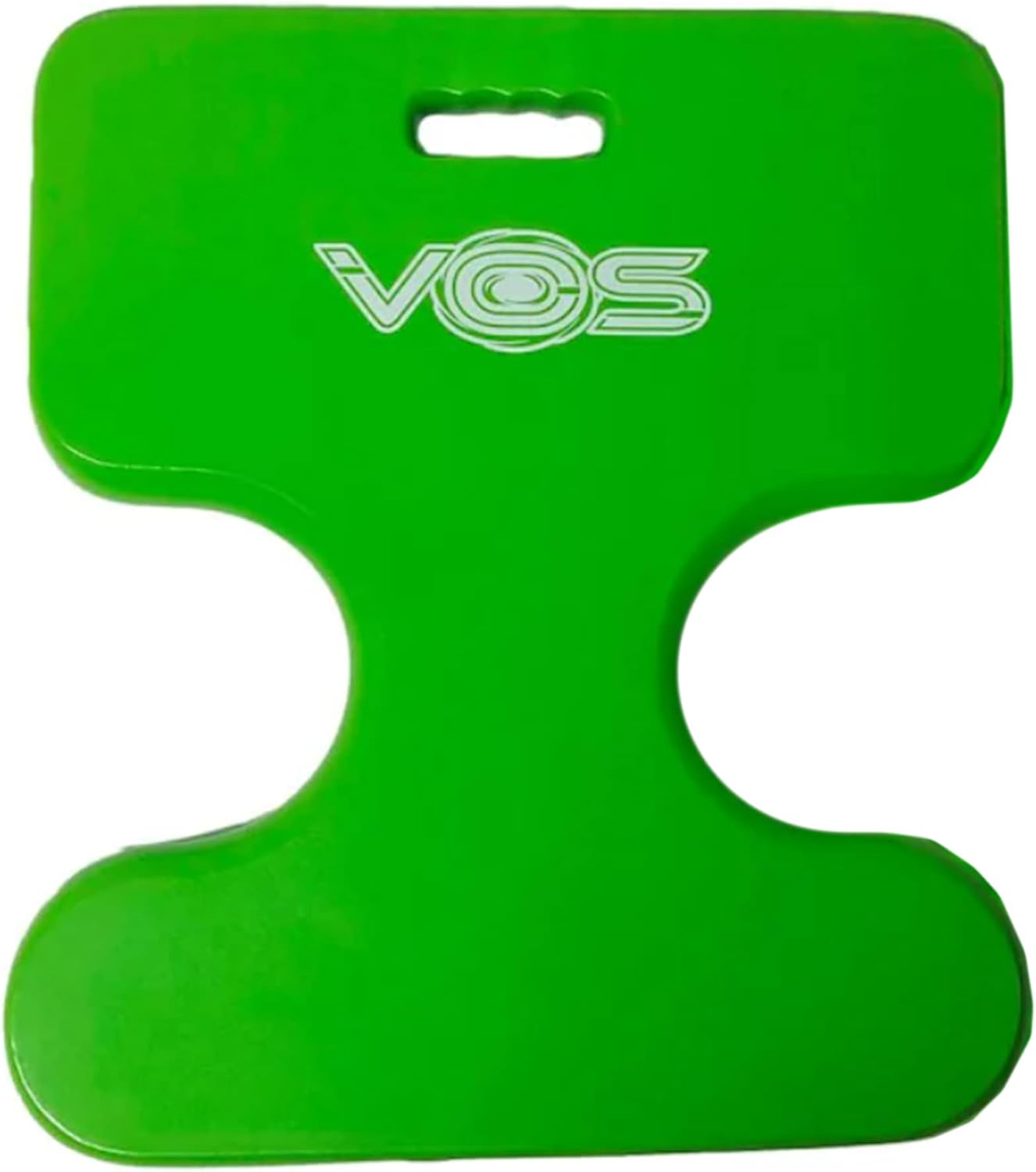 Vos Oasis Ultra Buoyant Lightweight Double Sided Foam Water