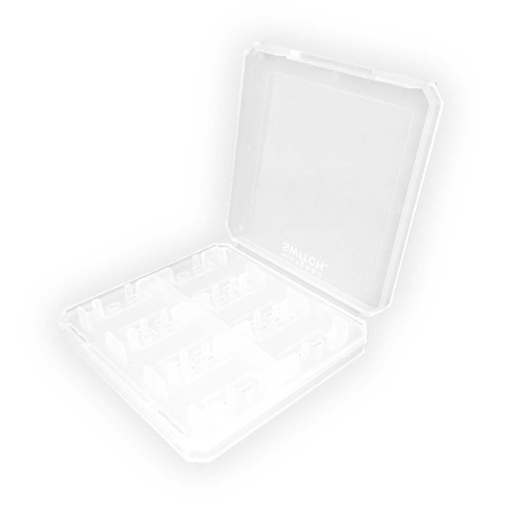Amazon.co.jp: 【任天堂公式ライセンス商品】ニンテンドースイッチ専用