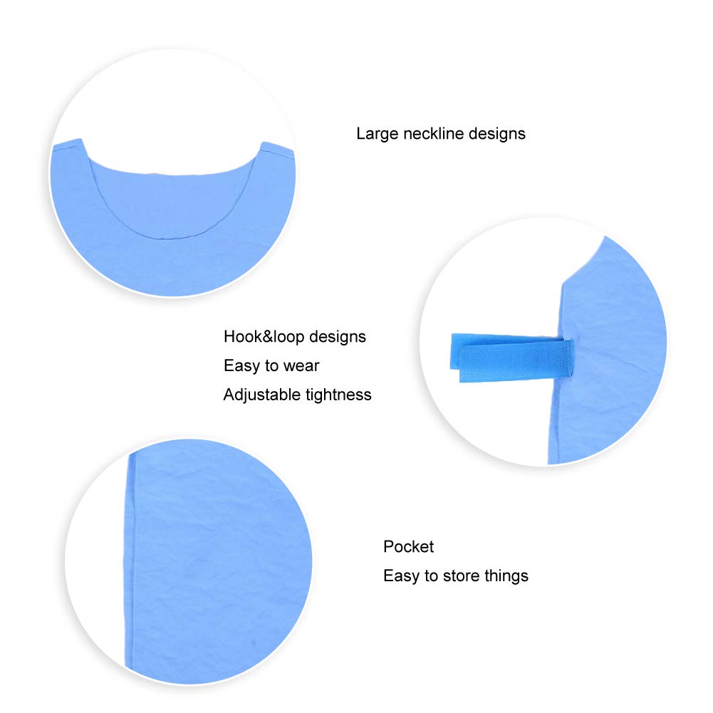 Summer Cooling Vest, Reusable Adjustable Cold Vest PVA Fabric Sport Cool Vest Body Ice Vest for Cycling,Running Outdoor Sports Cool Vest in Hot Weather