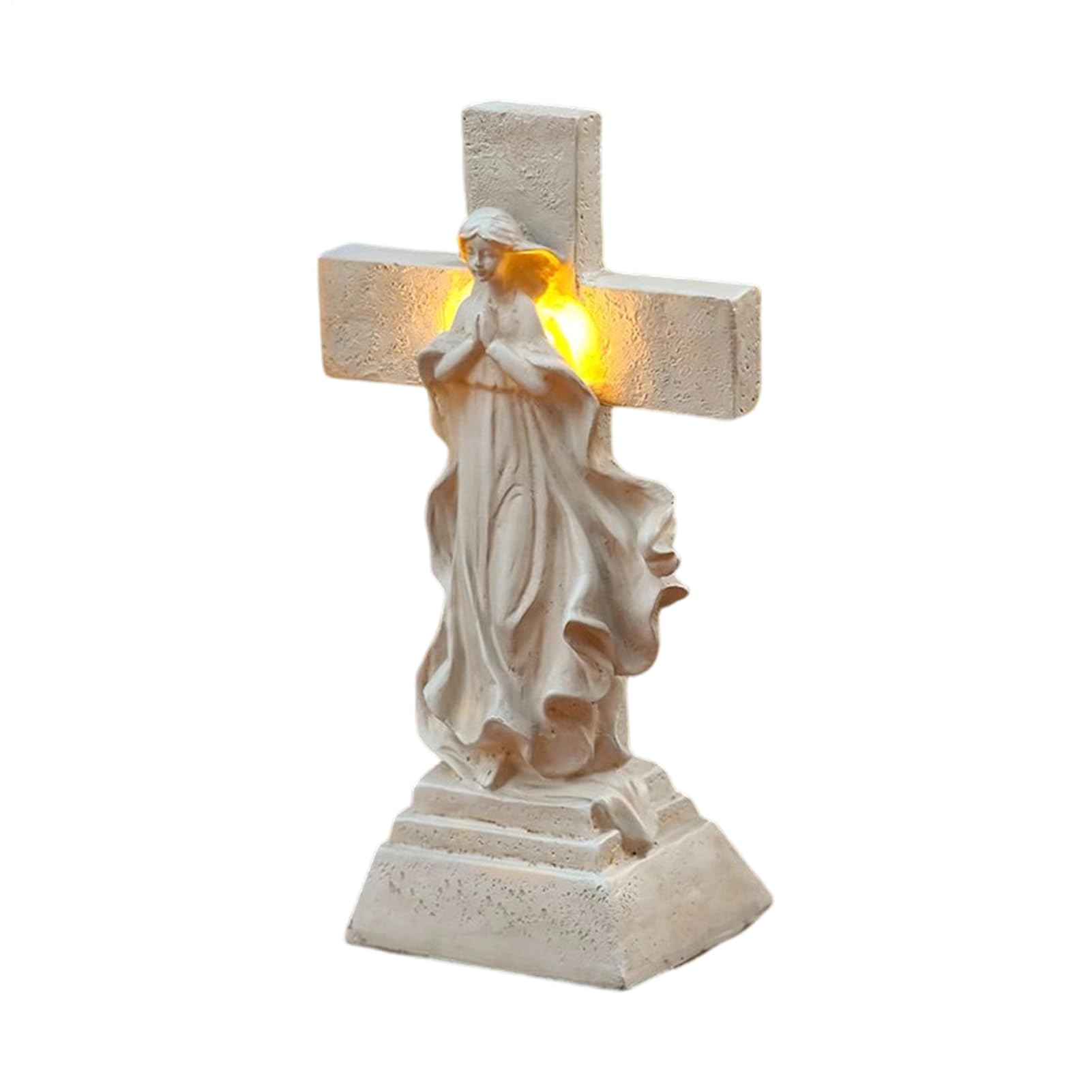 Statue de jardin auvent pour sublimer votre terrasse et votre arrière-cour
