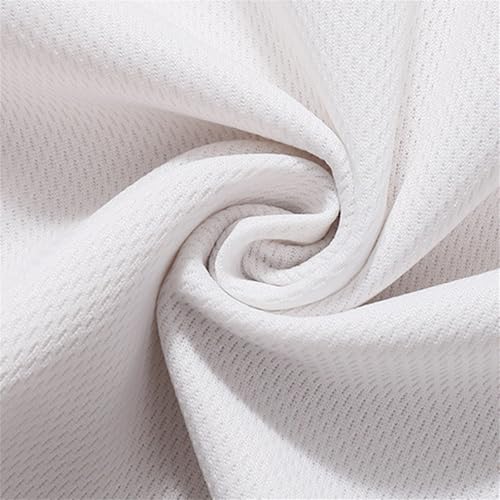 Kids Girls Cute Hoodie Rain Jacket Zip Up Solid Color Long Sleeve Windbreaker Adorable Lightweight Coat For Toddler Boys4