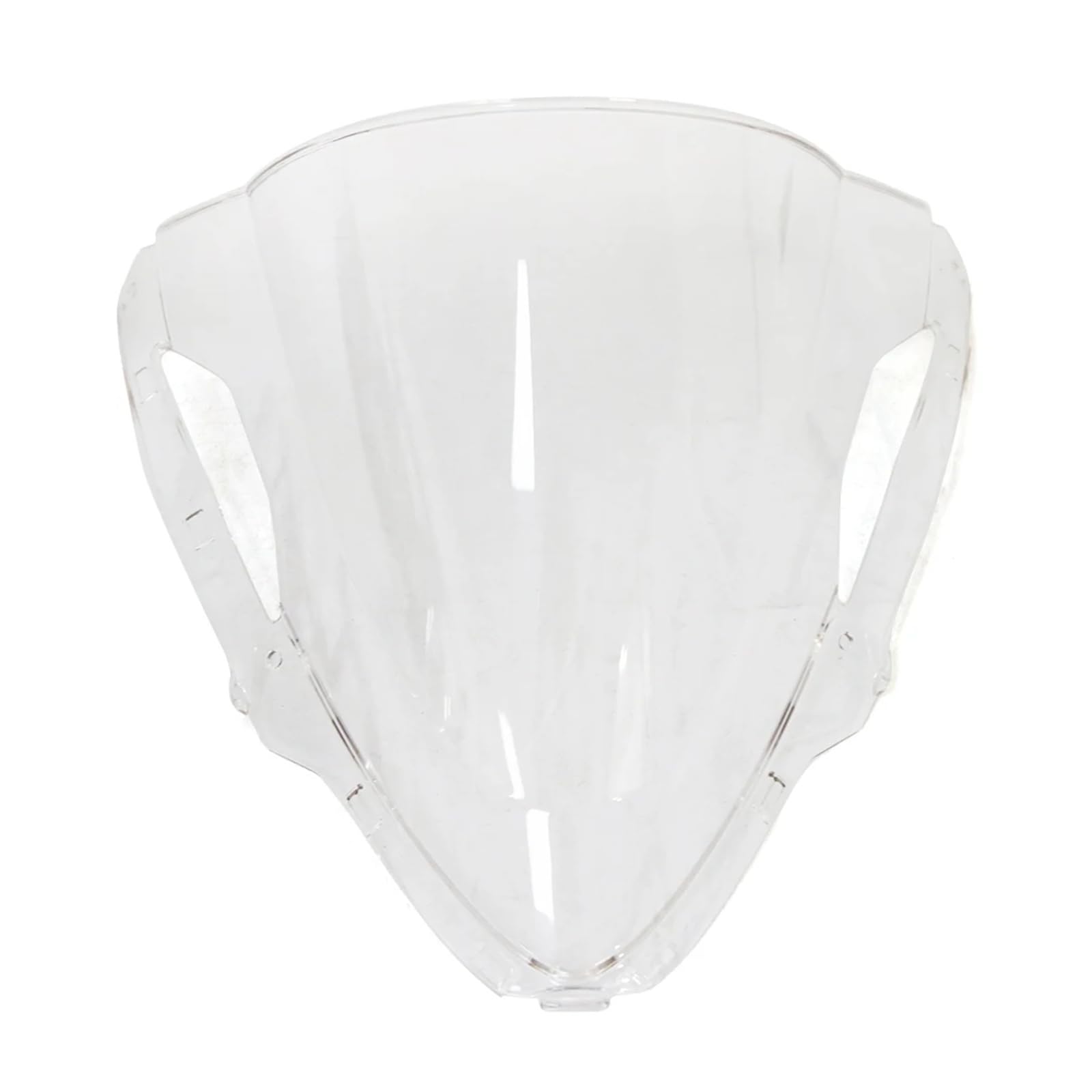 Compatible Con Kawasaki, Compatible Con Ninja, ZX-6R Zx6r ZX6R.