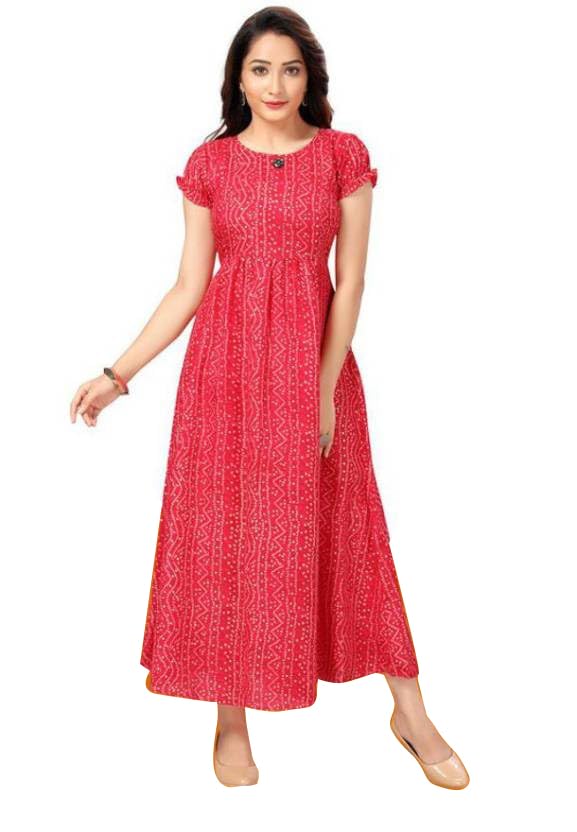 cee 18 Women Maternity Wear-picture-40