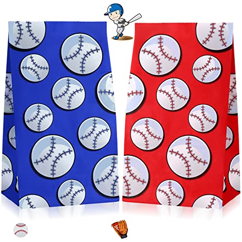 Zonon 40s[X 싅p[eB[ v[gobO 싅vg  싅 ObY LfB obO 싅p[eB[pi X|[ce[} afR[V Q[ jpi