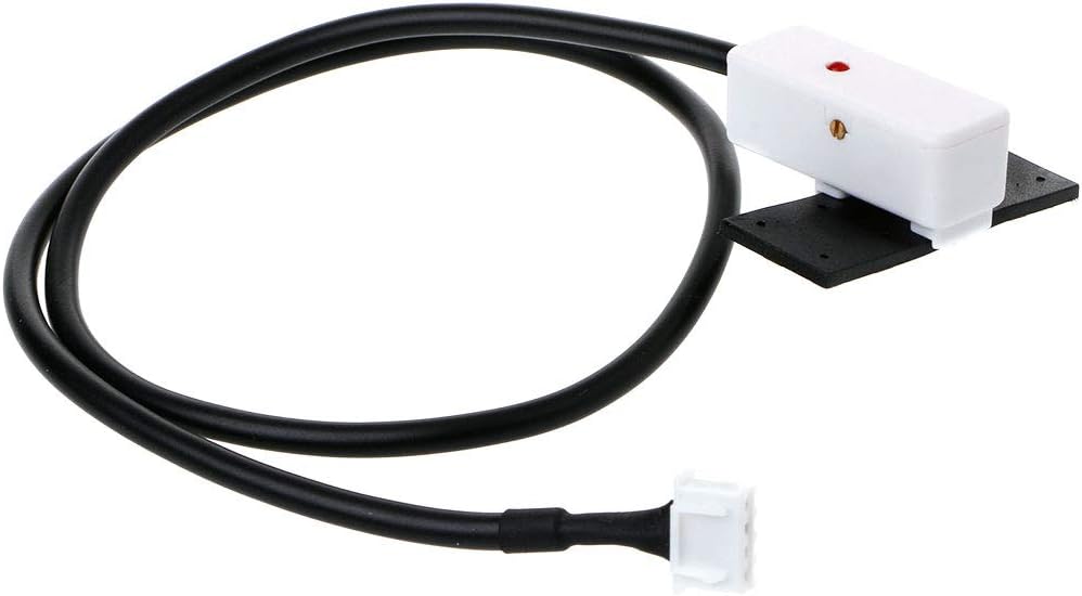 Liquid Level Sensor Non-Contact Liquid Level Sensor Water Level Sensor Detection