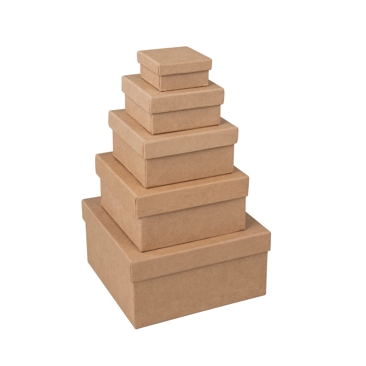 Rayher Craft accessories, 5x5-14x14cm, Strength