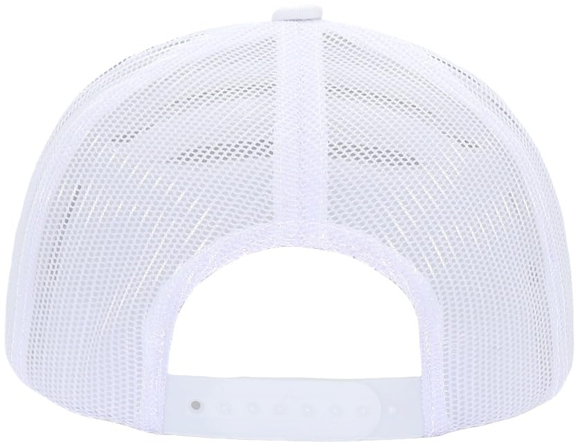 Image of Dad Hats - Dad Gifts for Fathers Day Christmas Birthday Thanksgiving