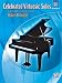 Celebrated Virtuosic Solos, Bk 4: Six Exciting Solos for Intermediate Pianists