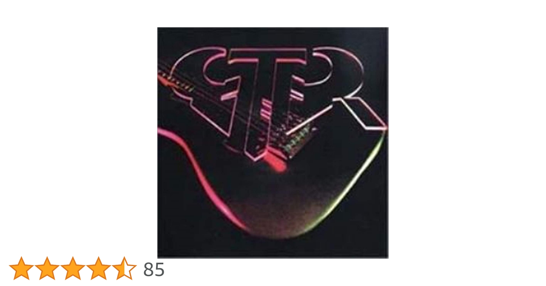 DICE 2000 GTR CD - 18曲収録　新品CD DICE 2000 GTR CD - 18曲収録 新品CD Dice 2000 Gtr Cd - 18