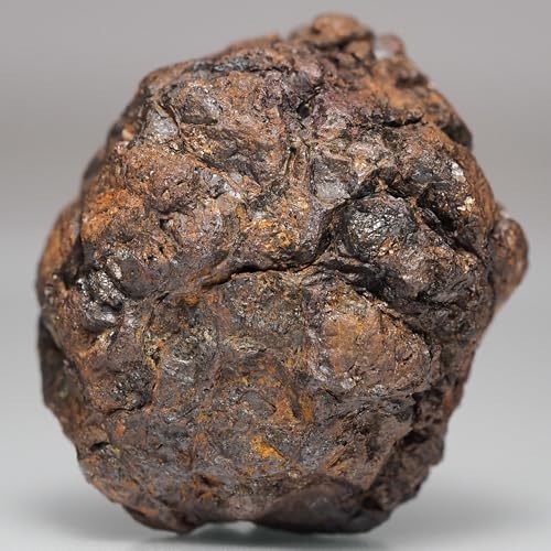 [N2 stone Natural] Sericho �ΓS覐�-�p���T�C�g (stony-iron meteorite/pallasite) / �W�{ | (S5 | "��_��" ��28g, 31x25x24mm)