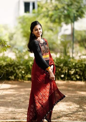Image of ANNI Designer Women's Rayon Viscose Straight Kurta Set with Pant and Dupatta | Stylish Long Kurti Dress for Festive, Party, and Ethnic Wear