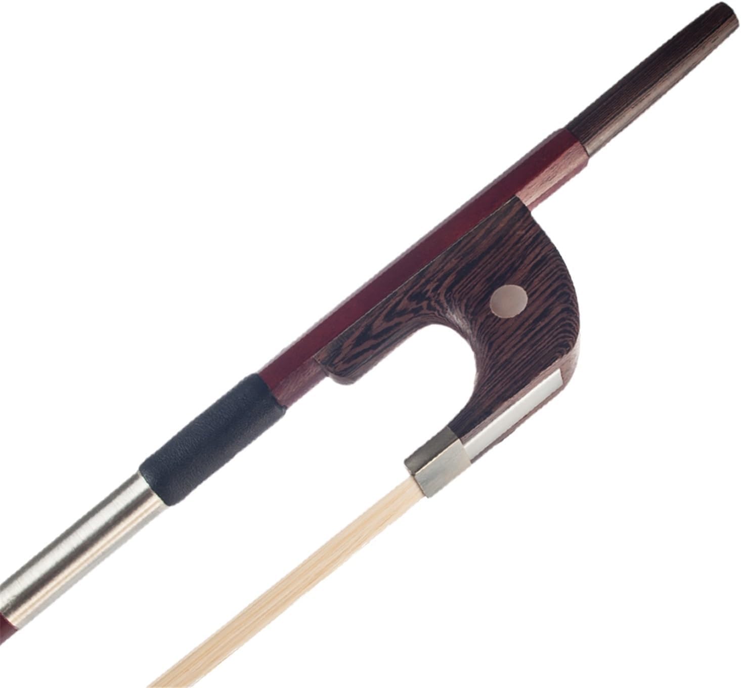 TS-75型 極厚鉄板グリラー