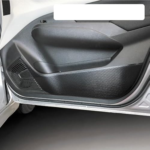 J[{V[g XCtg 2023.12` LbNK[h }WJA[gU[  h~  ی XYLΉ nZv LC-KGSZ5