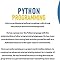 Python programming: The ultimate beginners guide to learn Python ...