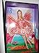 Barbie Elina Doll Live in Fairytopia Gold Label 2006 Mattel