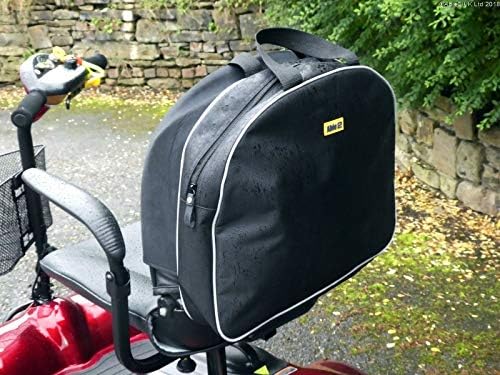 mobility-scooter-bag-slip-on-bag-to-fit-the-rear-of-a-mobility