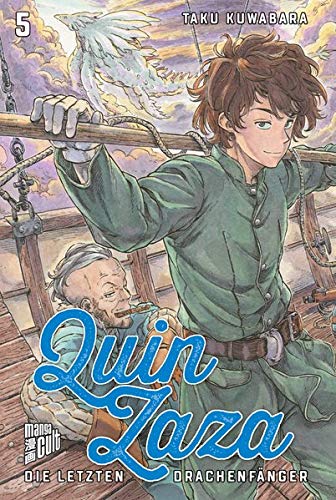  Quin Zaza - Die letzten Drachenfänger 5 PDF Ebook En Ligne