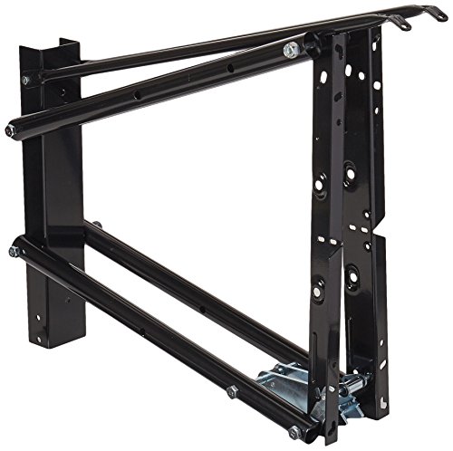 image for Spalding Converter Mounting Bracket