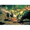 Black Hawk down - 4K + Blu-ray + Digital