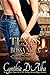 Texas Bossa Nova (Whispering Springs, Texas Book 5)