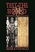 Test the Shroud: At the Atomic and Molecular Levels