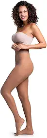 Meia-Calça Trifil W06308 Europeu Fio 20