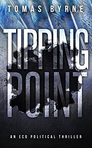Tipping Point
