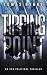 Tipping Point