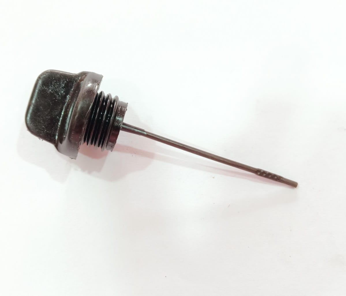 RX 100 / RXG 135 Oil Gauge Needle/Oil Gauge Stick-image-41