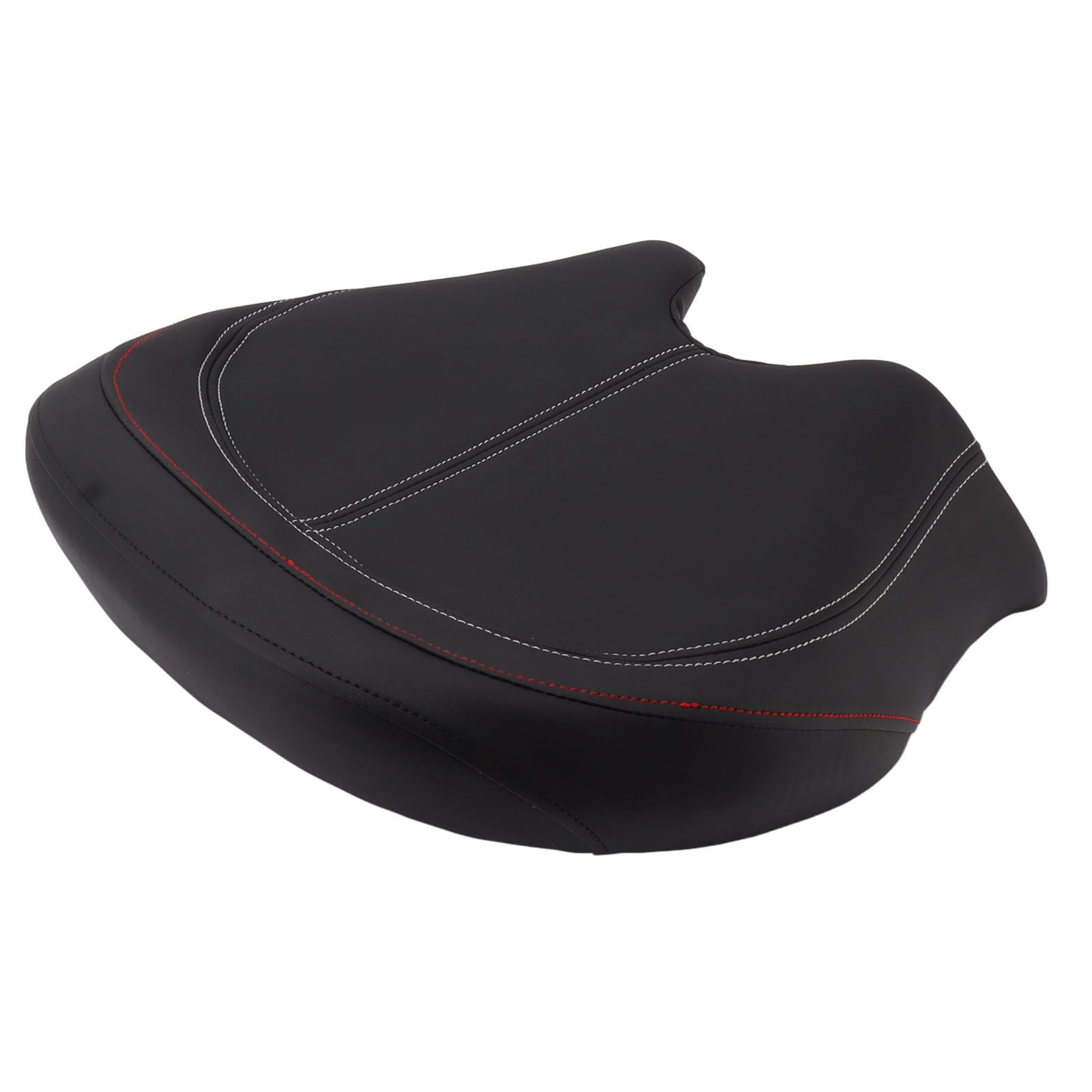 Bequemer Fahrersitz, Ergonomisch Gestaltet für Präzise Passform 219400795 Ryker600Ace Ryker900Ace Ersatzteile