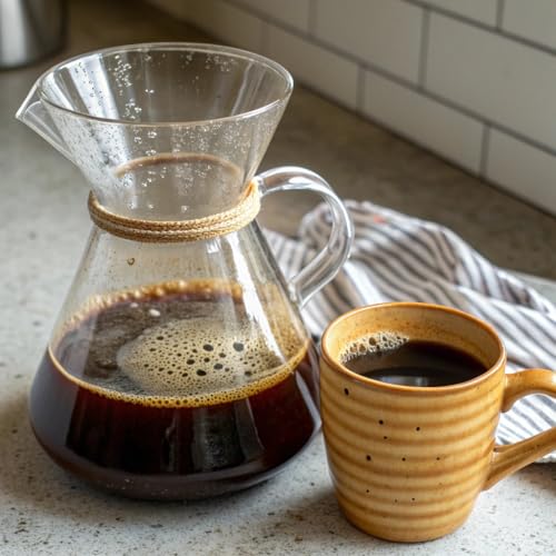 Stumptown Hundred Mile Organic