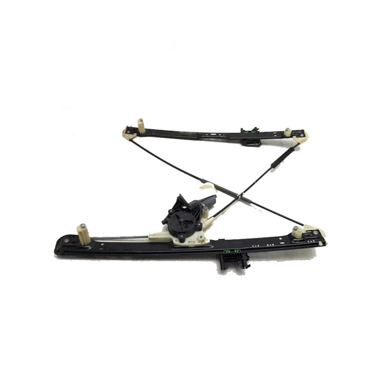 Vitre gauche bloquée ? Changez pour le bouton commande LR153958 Range Rover 2013 - 2
