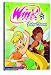 WINX Club, Vol. 5