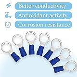 CEEYSEE B089XYGCK1 lato 4